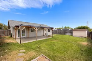 9 Coarse Gold Rd, Oroville, CA 95965 - Photo 17