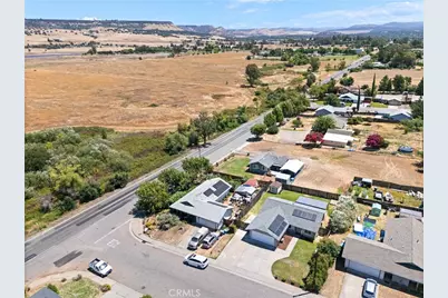 9 Coarse Gold Road, Oroville, CA 95965 - Photo 23