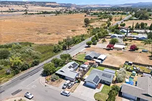 9 Coarse Gold Rd, Oroville, CA 95965 - Photo 23