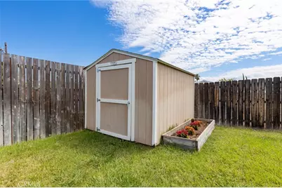 9 Coarse Gold Road, Oroville, CA 95965 - Photo 21
