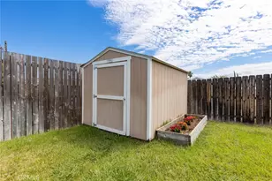 9 Coarse Gold Rd, Oroville, CA 95965 - Photo 21