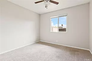 9 Coarse Gold Rd, Oroville, CA 95965 - Photo 15