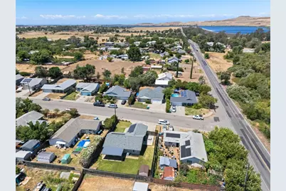 9 Coarse Gold Road, Oroville, CA 95965 - Photo 27