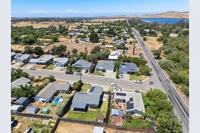 9 Coarse Gold Road, Oroville, CA 95965 - Photo 27
