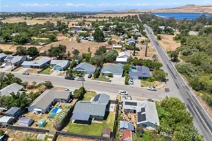 9 Coarse Gold Rd, Oroville, CA 95965 - Photo 27