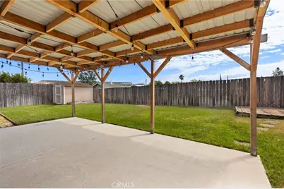 9 Coarse Gold Road, Oroville, CA 95965 - Photo 19