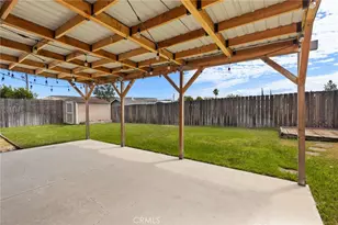 9 Coarse Gold Rd, Oroville, CA 95965 - Photo 19