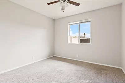 9 Coarse Gold Road, Oroville, CA 95965 - Photo 15