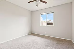 9 Coarse Gold Rd, Oroville, CA 95965 - Photo 15