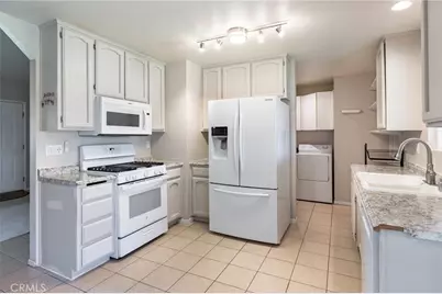 9 Coarse Gold Road, Oroville, CA 95965 - Photo 9