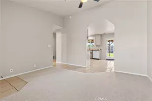 9 Coarse Gold Rd, Oroville, CA 95965 - Photo 7