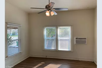 1326 Mulberry, Chico, CA 95928 - Photo 9