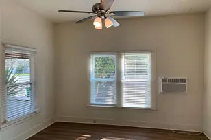 1326 Mulberry, Chico, CA 95928 - Photo 9