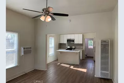 1326 Mulberry, Chico, CA 95928 - Photo 7