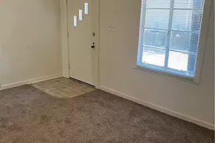 1326 Mulberry, Chico, CA 95928 - Photo 27
