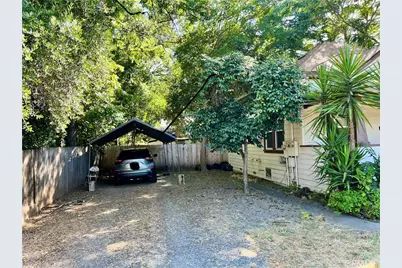 1326 Mulberry, Chico, CA 95928 - Photo 5
