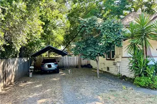 1326 Mulberry, Chico, CA 95928 - Photo 5