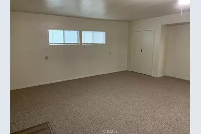 1326 Mulberry, Chico, CA 95928 - Photo 41