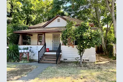 1326 Mulberry, Chico, CA 95928 - Photo 3
