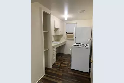 1326 Mulberry, Chico, CA 95928 - Photo 43