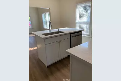 1326 Mulberry, Chico, CA 95928 - Photo 11