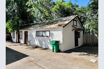 1326 Mulberry, Chico, CA 95928 - Photo 23