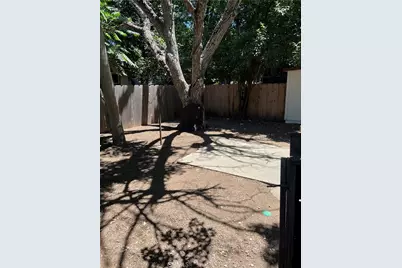 1326 Mulberry, Chico, CA 95928 - Photo 37