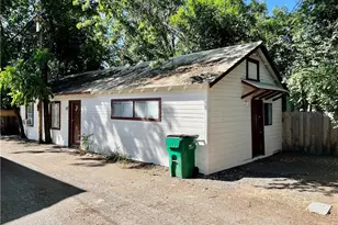 1326 Mulberry, Chico, CA 95928 - Photo 23