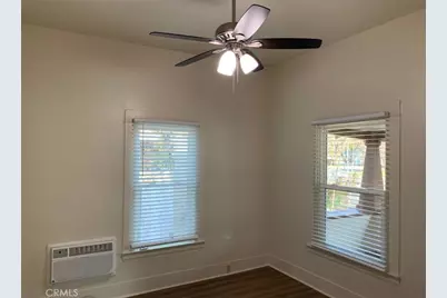 1326 Mulberry, Chico, CA 95928 - Photo 15