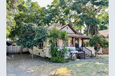 1326 Mulberry, Chico, CA 95928 - Photo 3