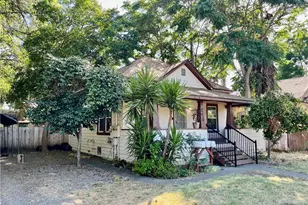 1326 Mulberry, Chico, CA 95928 - Photo 3