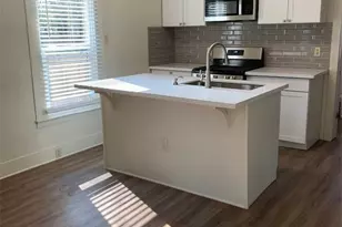 1326 Mulberry, Chico, CA 95928 - Photo 13