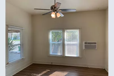 1326 Mulberry, Chico, CA 95928 - Photo 9