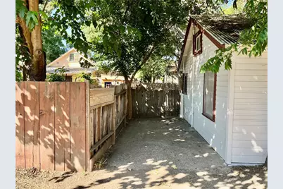 1326 Mulberry, Chico, CA 95928 - Photo 25