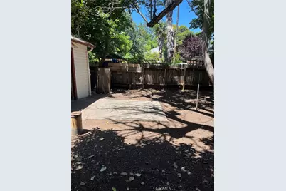 1326 Mulberry, Chico, CA 95928 - Photo 35