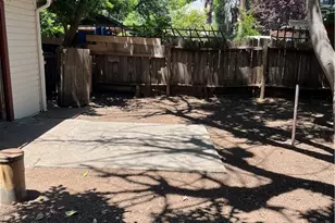 1326 Mulberry, Chico, CA 95928 - Photo 35