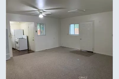 1326 Mulberry, Chico, CA 95928 - Photo 39