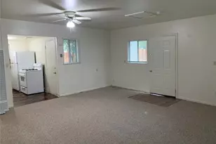 1326 Mulberry, Chico, CA 95928 - Photo 39
