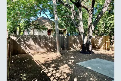1326 Mulberry, Chico, CA 95928 - Photo 31