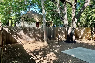 1326 Mulberry, Chico, CA 95928 - Photo 31