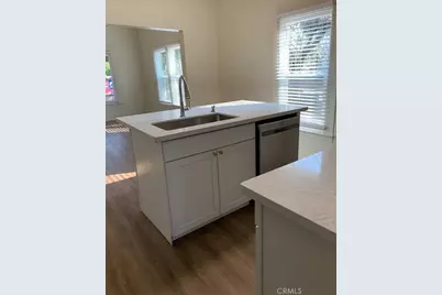 1326 Mulberry, Chico, CA 95928 - Photo 11