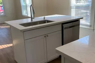 1326 Mulberry, Chico, CA 95928 - Photo 11