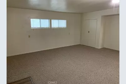 1326 Mulberry, Chico, CA 95928 - Photo 41