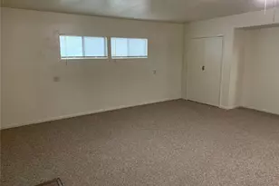 1326 Mulberry, Chico, CA 95928 - Photo 41