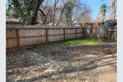 1326 Mulberry, Chico, CA 95928 - Photo 21