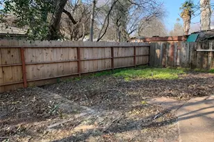 1326 Mulberry, Chico, CA 95928 - Photo 21