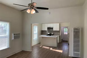 1326 Mulberry, Chico, CA 95928 - Photo 7