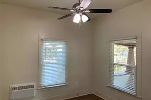 1326 Mulberry, Chico, CA 95928 - Photo 15
