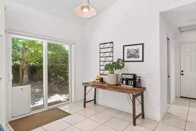 25 Horse Run Lane, Chico, CA 95928 - Photo 25
