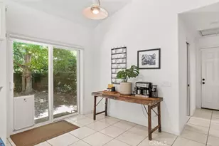 25 Horse Run Ln, Chico, CA 95928 - Photo 25